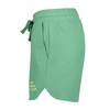 Dames Broek 51343-21