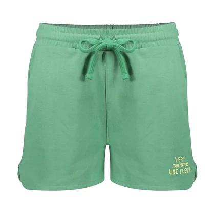 Dames Broek 51343-21