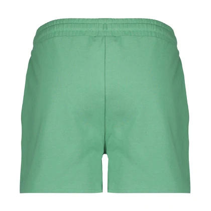 Dames Broek 51343-21