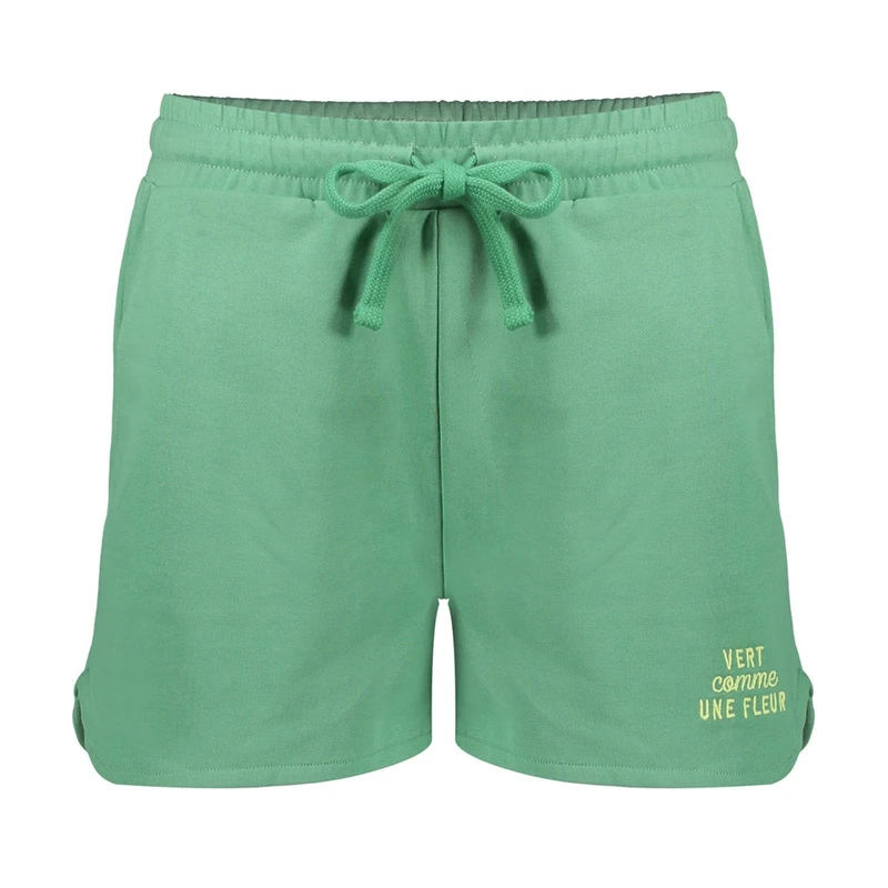 Dames Broek 51343-21 Geisha GROEN