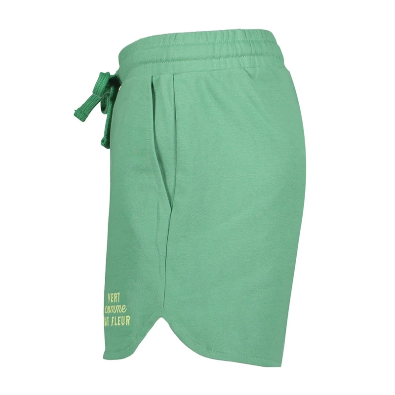 Dames Broek 51343-21 Geisha GROEN