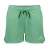 Dames Broek 51343-21