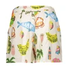 Dames Broek 51353-70