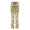 Dames Broek 51355-70