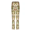 Dames Broek 51355-70