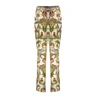 Dames Broek 51355-70