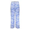 Dames Broek 51371-26