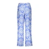 Dames Broek 51371-26