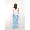 Dames Broek 51371-26