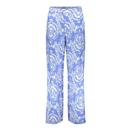 Dames Broek 51371-26