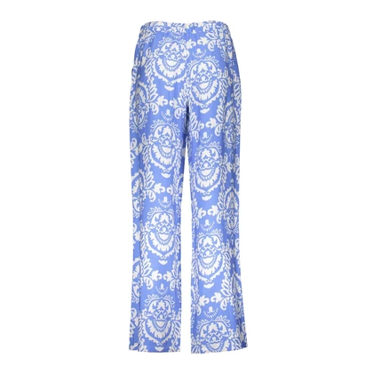 Dames Broek 51371-26