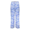 Dames Broek 51371-26