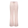 Dames Broek 51393-20