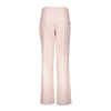 Dames Broek 51393-20