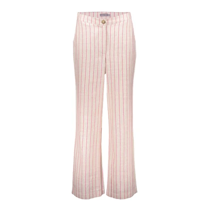 Dames Broek 51393-20