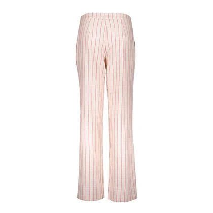 Dames Broek 51393-20
