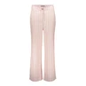 Dames Broek 51393-20