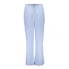 Dames Broek 51395-20