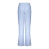 Dames Broek 51395-20