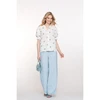 Dames Broek 51395-20