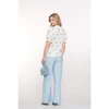 Dames Broek 51395-20