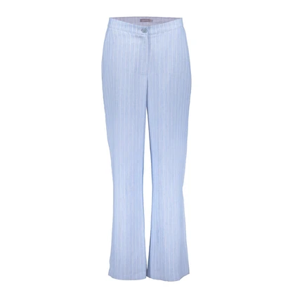 Dames Broek 51395-20
