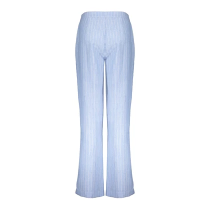 Dames Broek 51395-20