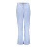 Dames Broek 51395-20