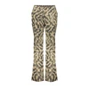 Dames Broek 51396-20