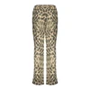 Dames Broek 51396-20