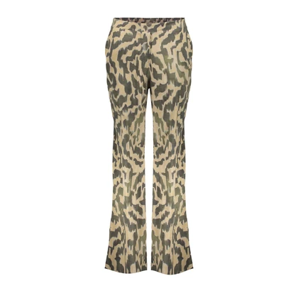 Dames Broek 51396-20