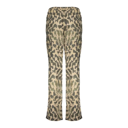 Dames Broek 51396-20