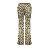Dames Broek 51396-20