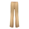 Dames Broek 51397-20