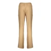 Dames Broek 51397-20