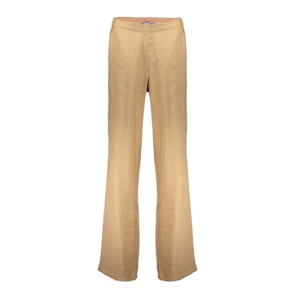 Dames Broek 51397-20