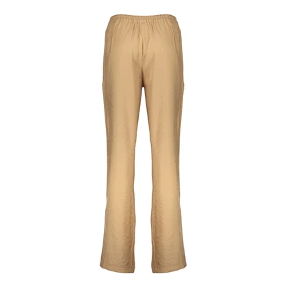 Dames Broek 51397-20