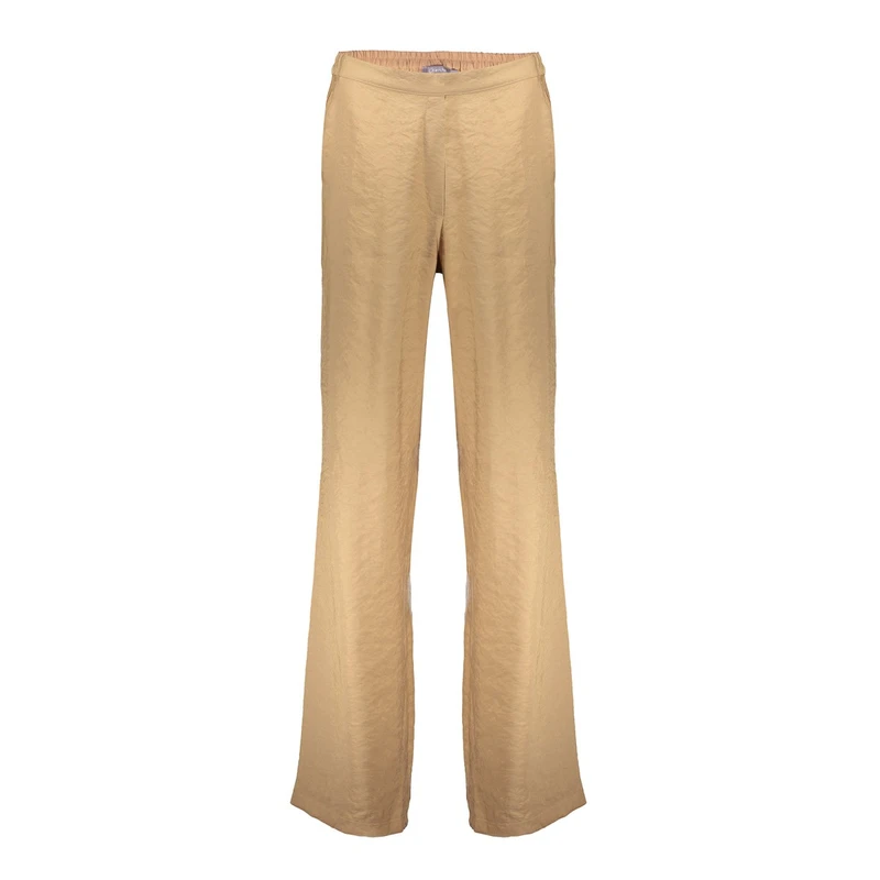 Dames Broek 51397-20 Geisha OKER