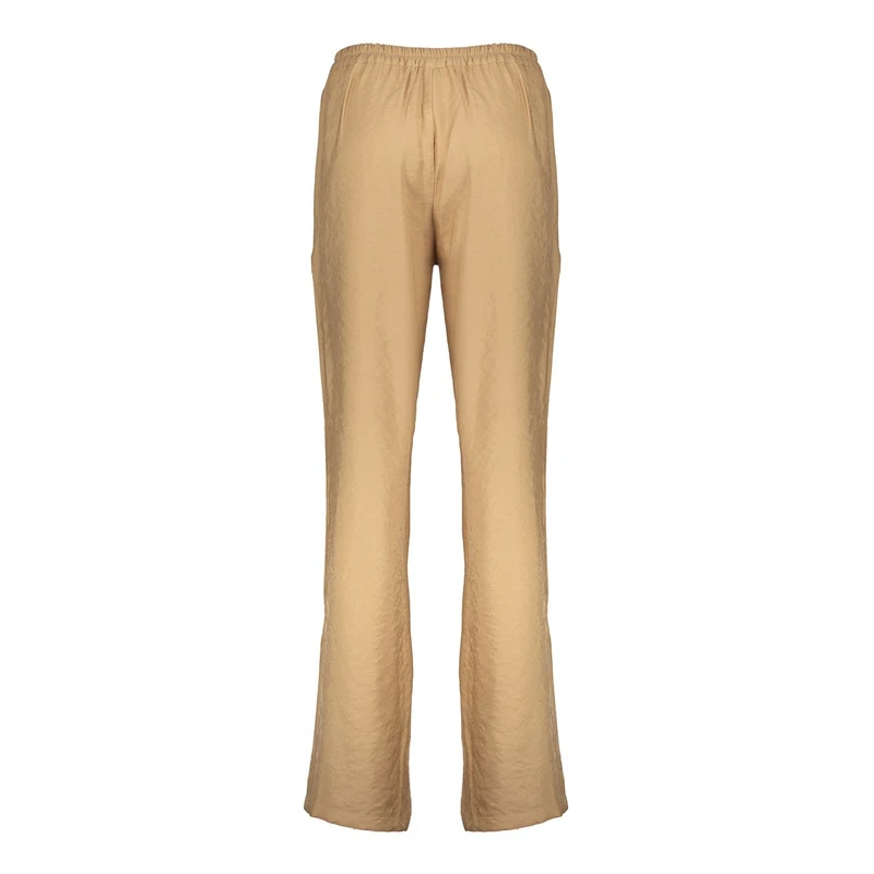 Dames Broek 51397-20 Geisha OKER
