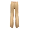 Dames Broek 51397-20