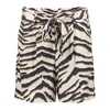Dames Broek 51398-20