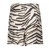 Dames Broek 51398-20