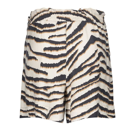 Dames Broek 51398-20