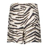 Dames Broek 51398-20