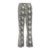 Dames Broek 51399-20