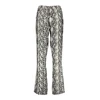 Dames Broek 51399-20