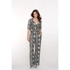 Dames Broek 51399-20