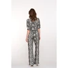 Dames Broek 51399-20