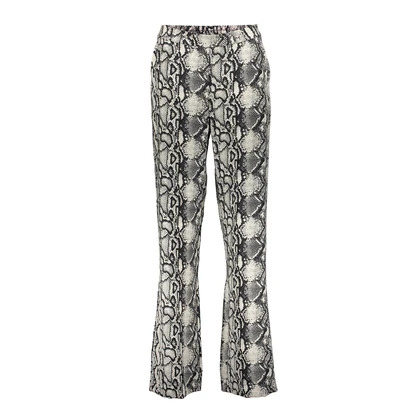 Dames Broek 51399-20