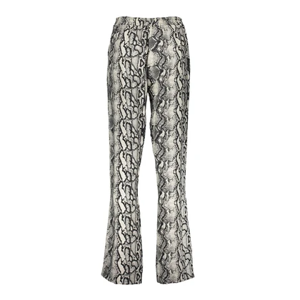 Dames Broek 51399-20